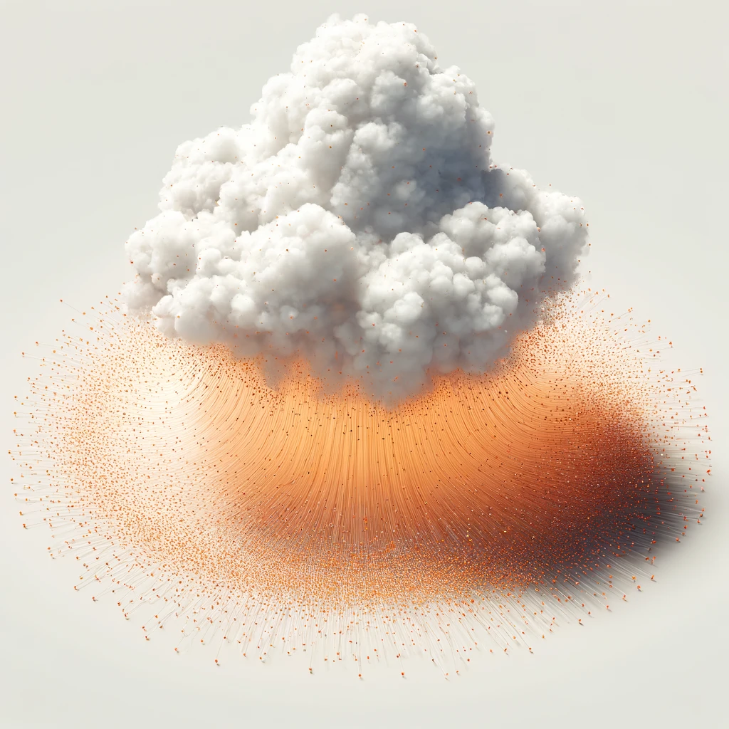 LPDM Image 4